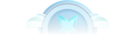 prize-2-logo
