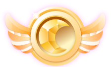 prize-3-logo